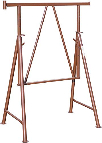 Format 4031549106300 – Gestell, 1,95 m Format 4031549106300 – Gestell, 1,95 m