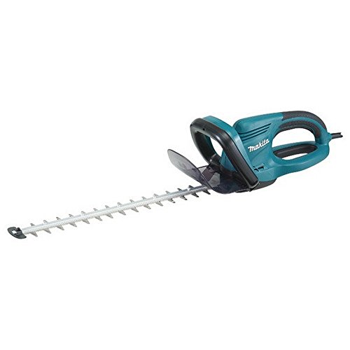Makita UH5570 Heckenschere 55 cm, 550 W Makita UH5570 Heckenschere 55 cm, 550 W
