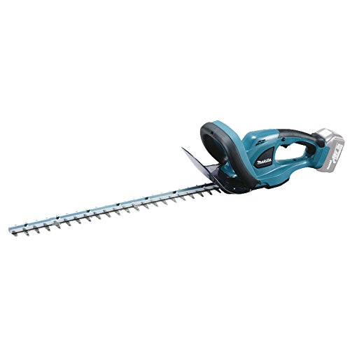 Makita BUH523Z Akku - Heckenschere, Li-Ion 18 V Makita BUH523Z Akku - Heckenschere, Li-Ion 18 V