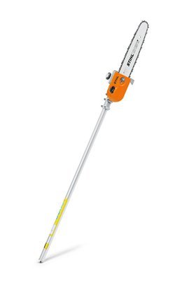 Stihl Ht-km KombiWerkzeug Stihl Ht-km KombiWerkzeug