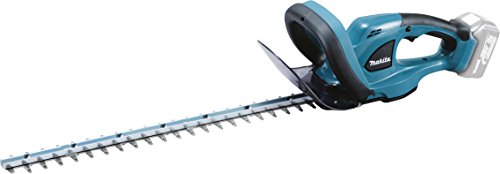 äMakita DUH523Z Akku-Heckenschere 52 cm 18 V (ohne Akku, ohne Ladegerät) äMakita DUH523Z Akku-Heckenschere 52 cm 18 V (ohne Akku, ohne Ladegerät)