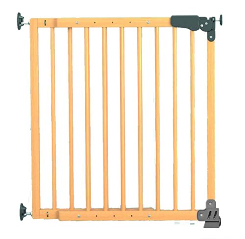 Reer 46221 Klemm- und Schraubgitter Basic, Holz Reer 46221 Klemm- und Schraubgitter Basic, Holz