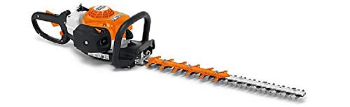 STIHL HS 82 R Heckenschere 600 mm