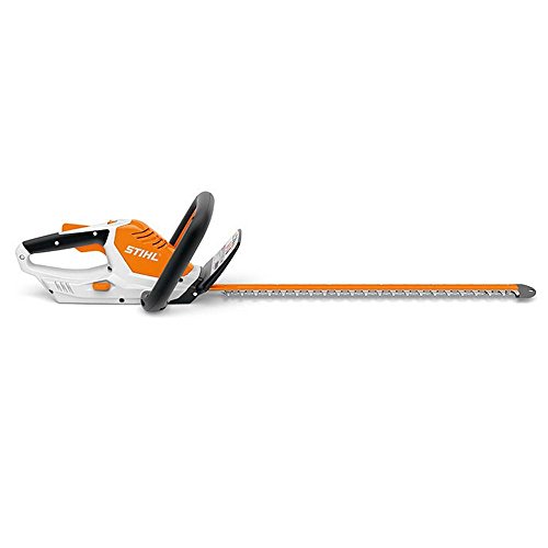Akku Heckenschere STIHL HSA 45 Akku Heckenschere STIHL HSA 45