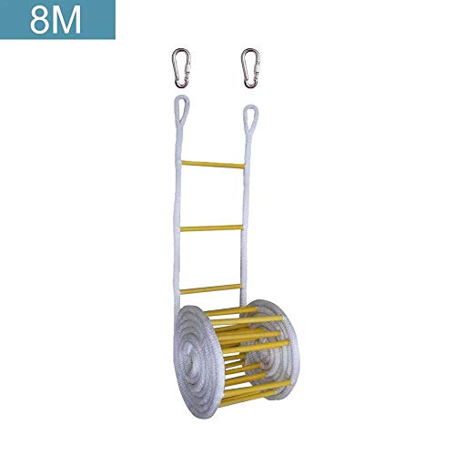 flower205 Strickleiter - rettungsleiter Feuerleiter Notleiter Rettungsseilleiter Strickleiter & Fluc... flower205 Strickleiter - rettungsleiter Feuerleiter Notleiter Rettungsseilleiter Strickleiter & Fluc...