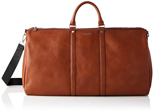 Leiter Weekender